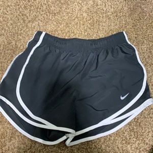 women athletic shorts